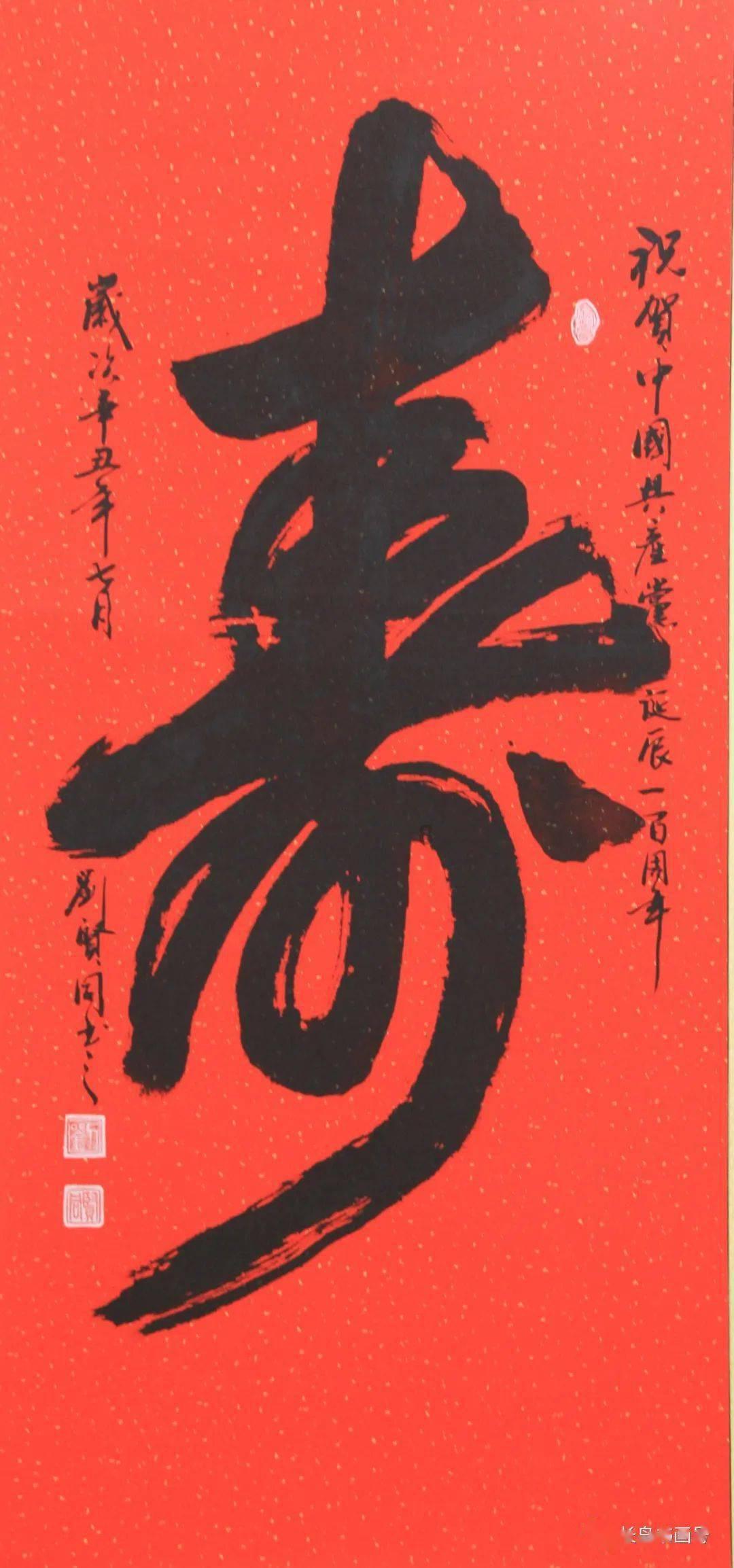 日本K-car有多疯狂？6轮本田拖挂和履带车见过吗？